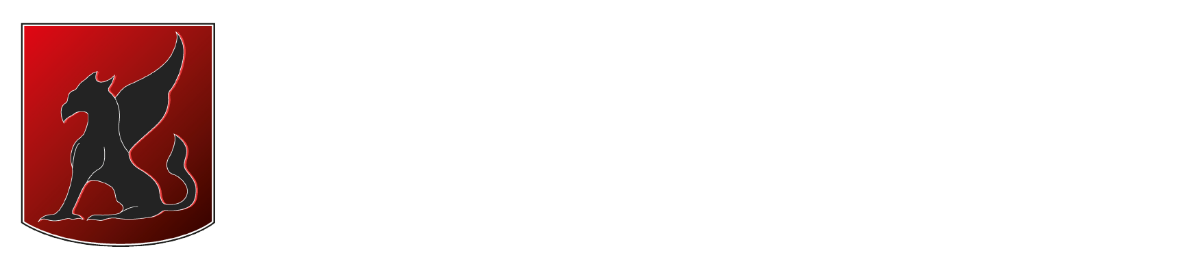 ALKAN Logo