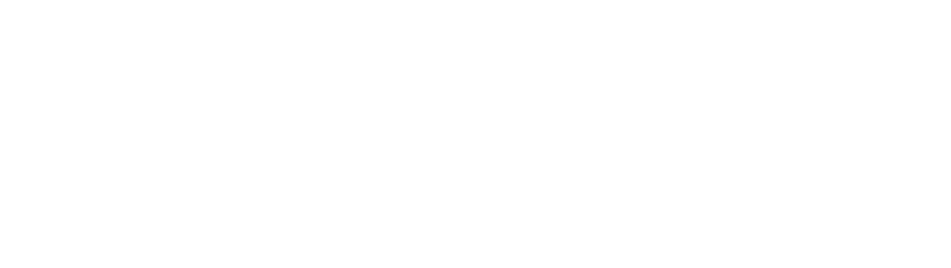 ALKAN Logo